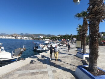 bodrum
