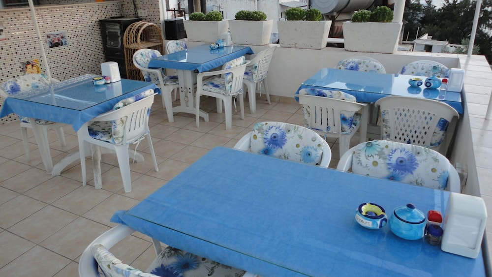 bodrum
