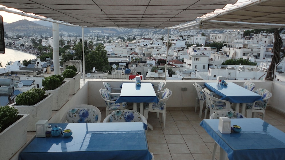 bodrum