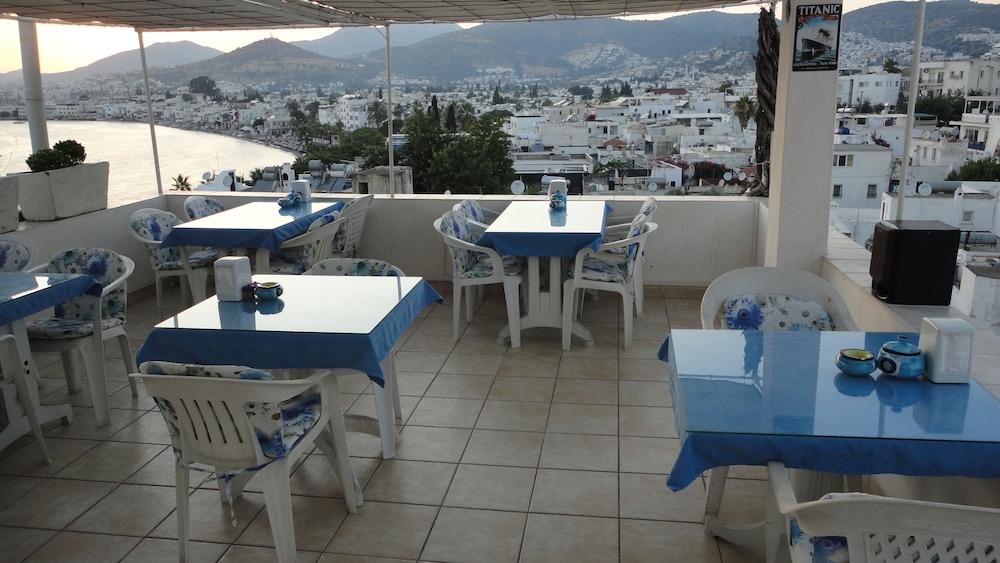 bodrum
