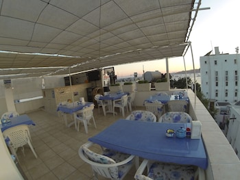bodrum