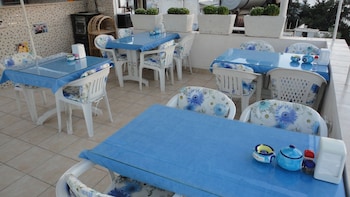 bodrum