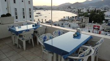 bodrum