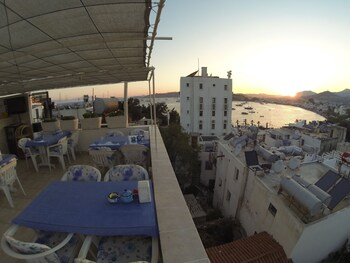 bodrum