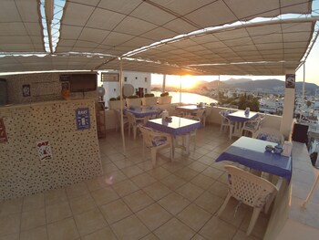 bodrum