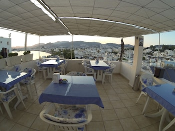 bodrum