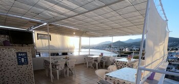 bodrum