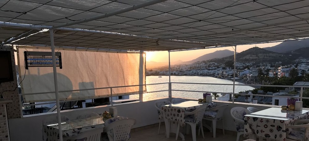 bodrum