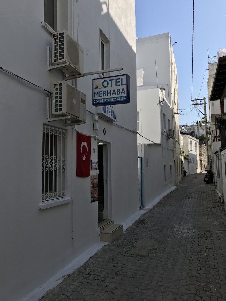 bodrum