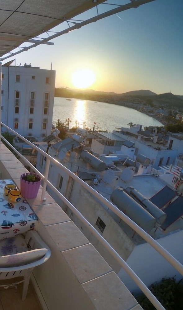 bodrum