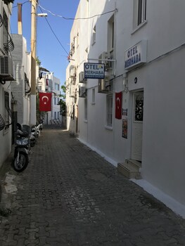 bodrum