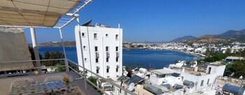 bodrum