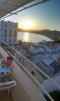 bodrum