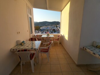 bodrum