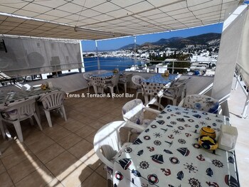 bodrum