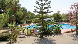 villaggio alkantara