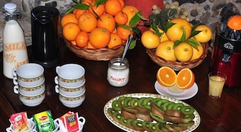 antico borgo etneo country hotel