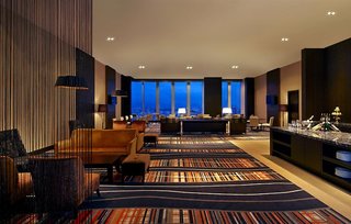 the westin sendai