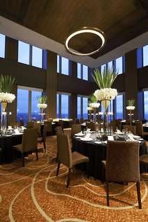 the westin sendai