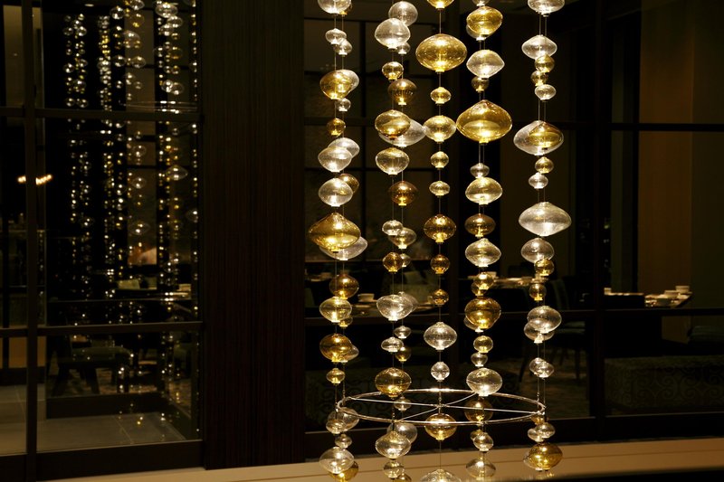 the westin sendai