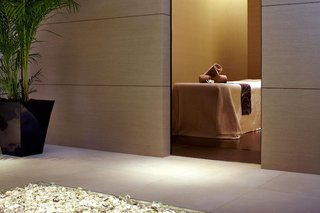 the westin sendai