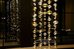 the westin sendai