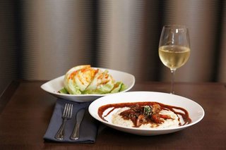Doubletree By Hilton Hotel Biloxi,Near Biloxi Lighthouse,3 star