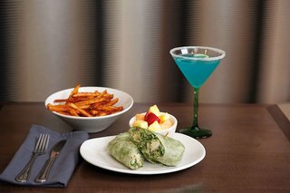 Doubletree By Hilton Hotel Biloxi,Near Biloxi Lighthouse,3 star