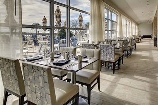 Doubletree By Hilton Hotel Biloxi,Near Biloxi Lighthouse,3 star