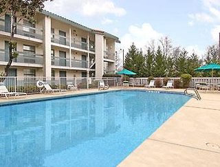 days inn by wyndham birmingham west