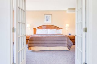 days inn by wyndham birmingham west