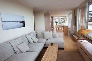 Kragerø Resort,Stabbestad>>Kragero,4 star