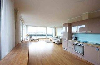 Kragerø Resort,Stabbestad>>Kragero,4 star