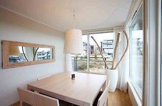 Kragerø Resort,Stabbestad>>Kragero,4 star