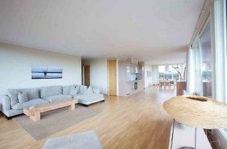 Kragerø Resort,Stabbestad>>Kragero,4 star