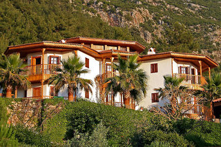 montana pine resort all inclusive