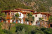 montana pine resort all inclusive