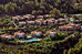 montana pine resort all inclusive