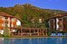 montana pine resort all inclusive