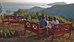 montana pine resort all inclusive