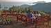 montana pine resort all inclusive