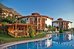 montana pine resort all inclusive