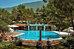 montana pine resort all inclusive