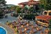 montana pine resort all inclusive