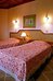 montana pine resort all inclusive