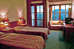 montana pine resort all inclusive