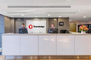 Mercure Sydney Blacktown,Bankstown>>Arndell Park,4 star