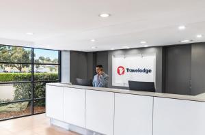 Mercure Sydney Blacktown,Bankstown>>Arndell Park,4 star