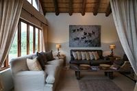 impodimo game lodge