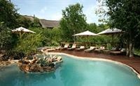 impodimo game lodge